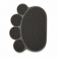 Catzy Paw Catch – Tappancs Alakú Alomfogó Szőnyeg
