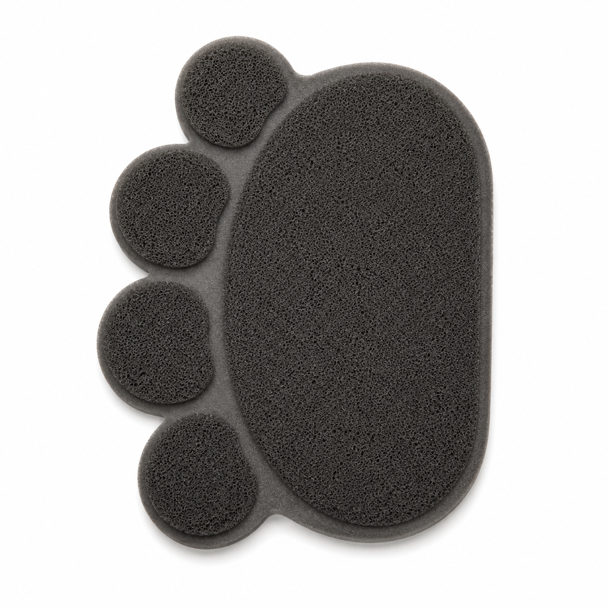 Catzy Paw Catch – Tappancs Alakú Alomfogó Szőnyeg