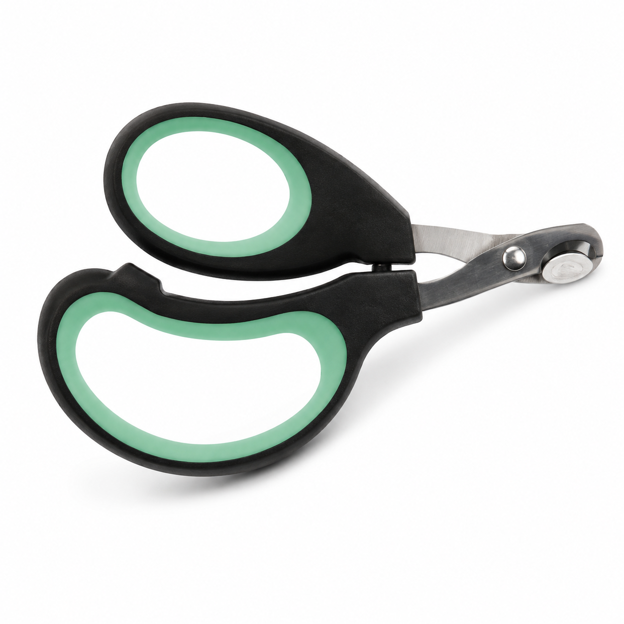 Catzy Claw Clip – Precíz Macska Körömvágó Olló